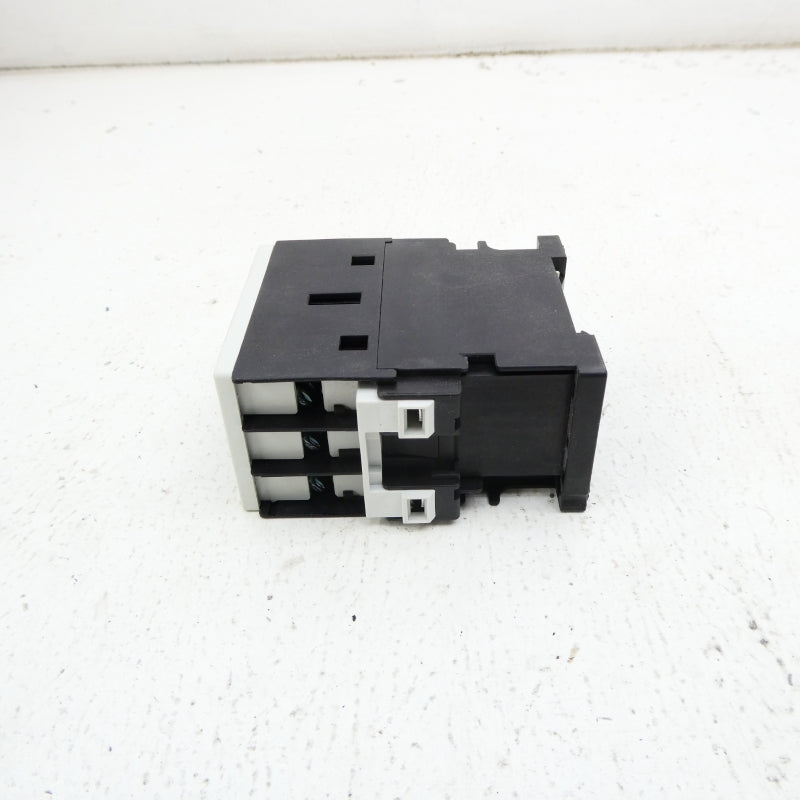SIEMENS 3RT1026-1AP60 220/240V NSMP