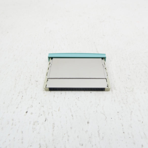SIEMENS 6ES7951-0KJ00-0AA0 NSMP