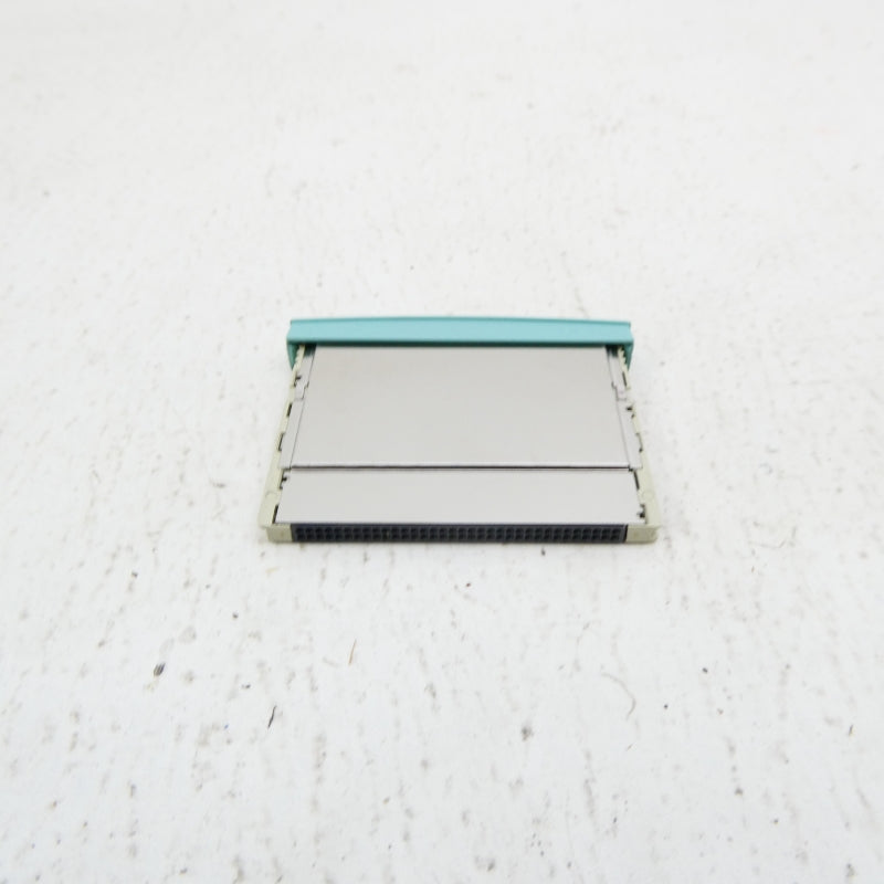 SIEMENS 6ES7951-0KJ00-0AA0 NSMP
