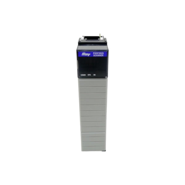 SST SST-PFB-CLX 24VDC REV. 1.2.0 NSNP