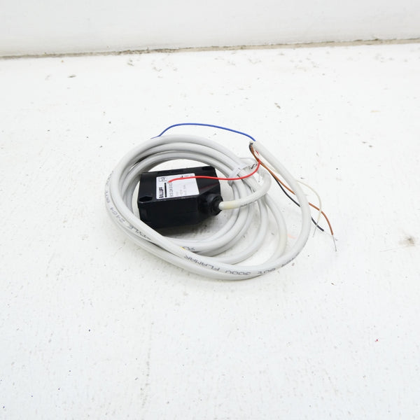 BALLUFF BOS25K-5-M25-02 10-30V NSMP