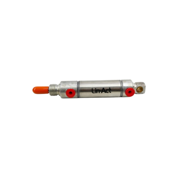 LIN-ACT .56DXPSRB00.375 HD234700 250PSI NSNP