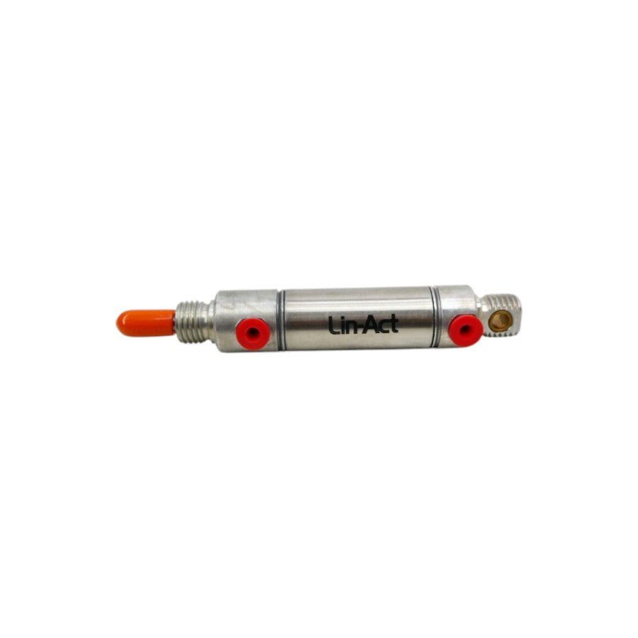 LIN-ACT .56DXPSRB00.375 HD234700 250PSI NSNP