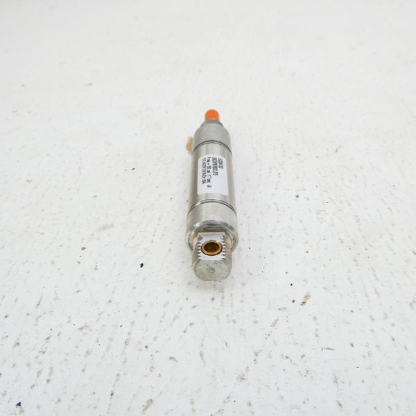 LIN-ACT .56DXPSRB00.375 HD234700 250PSI NSNP