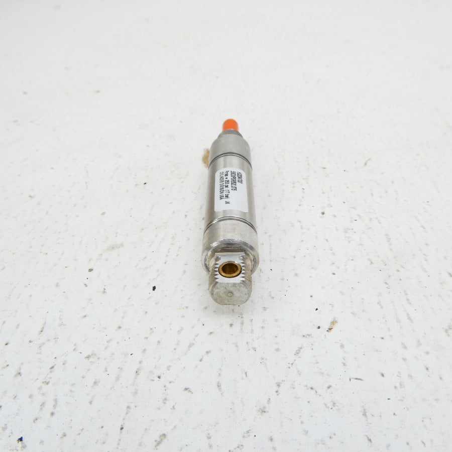 LIN-ACT .56DXPSRB00.375 HD234700 250PSI NSNP