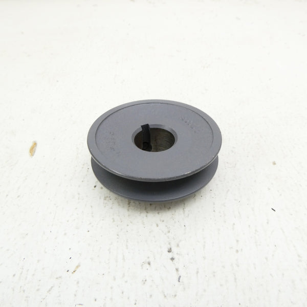 DODGE 121658 AK28X7/8 NSMP