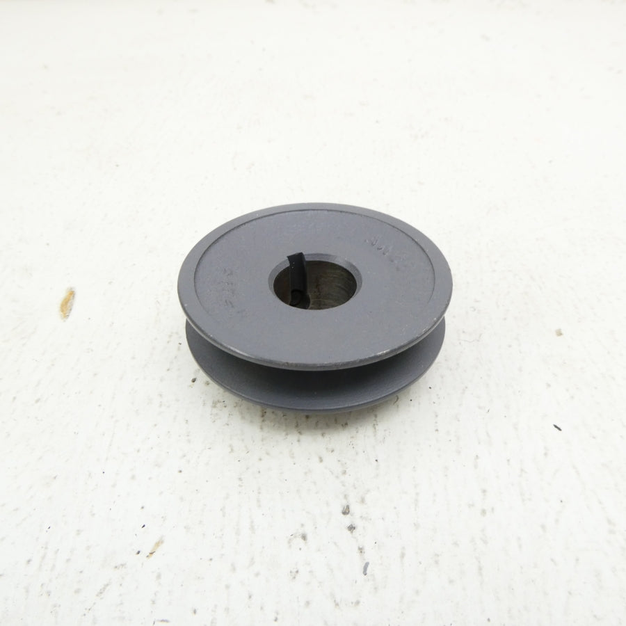 DODGE 121658 AK28X7/8 NSMP