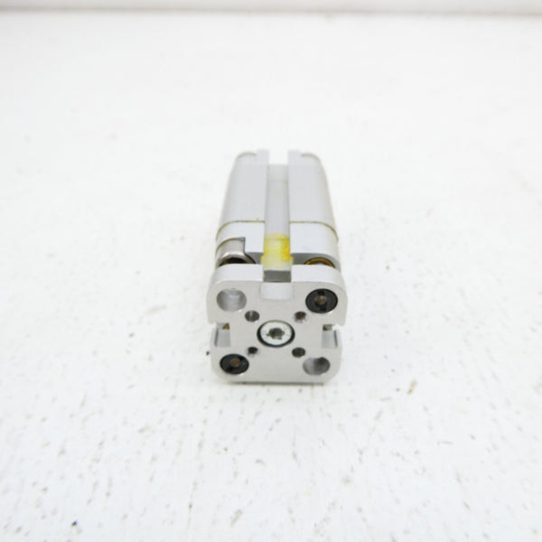 FESTO ADVUL-16-20-PA 156854 NSNP