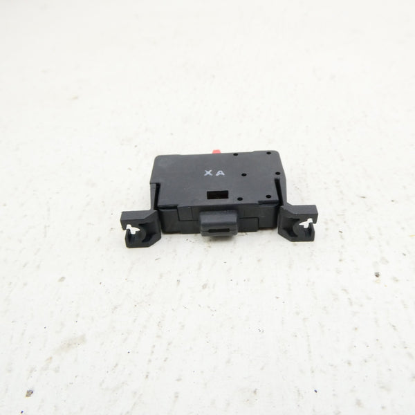 SPRECHER+SCHUH D7-BX01 SER. A 690V 10A NSNP