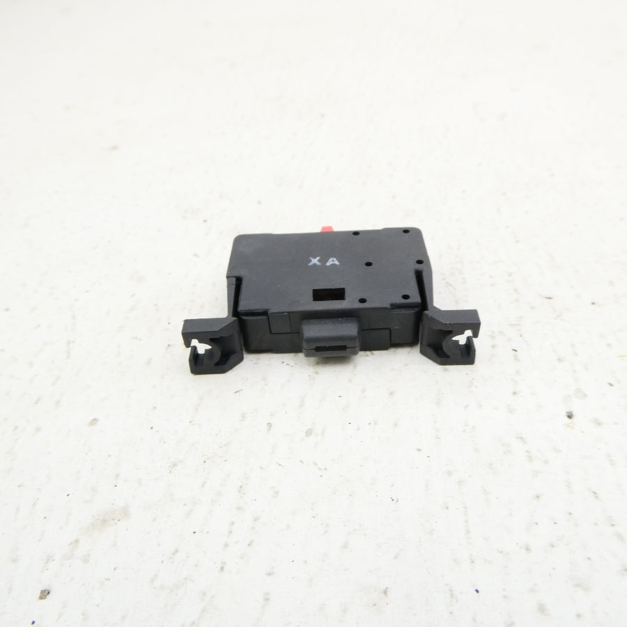 SPRECHER+SCHUH D7-BX01 SER. A 690V 10A NSNP