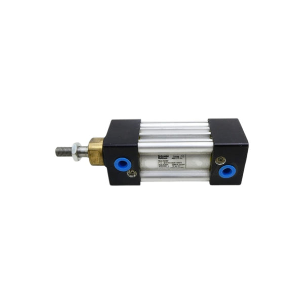 SCHRADER BELLOWS P1D-G032MCE0025NNNNN NSNP