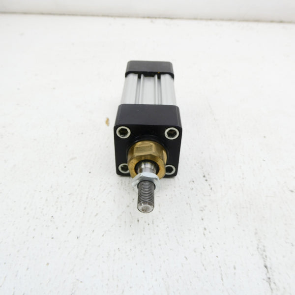 SCHRADER BELLOWS P1D-G032MCE0025NNNNN NSNP