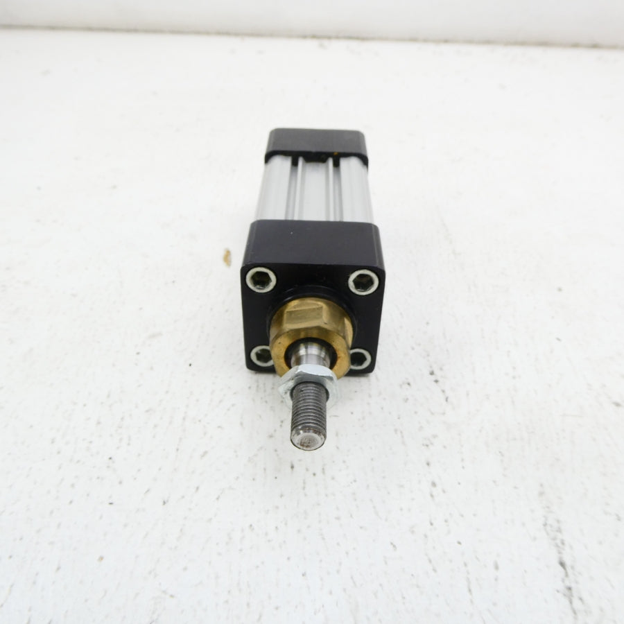 SCHRADER BELLOWS P1D-G032MCE0025NNNNN NSNP