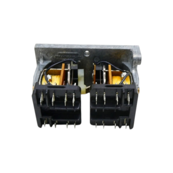 POTTER & BRUMFIELD KUB17A15 120V NSNP