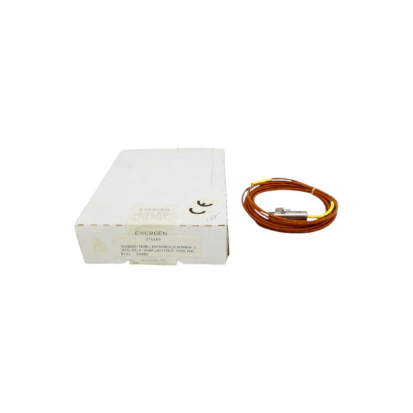 EXERGEN IRTC.3X-K-240F NSMP