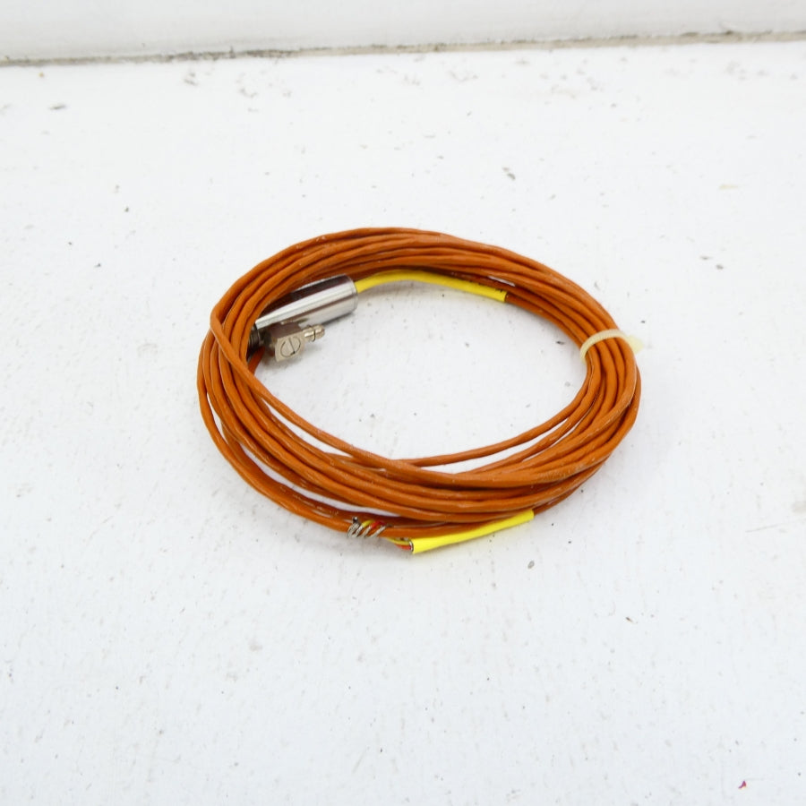 EXERGEN IRTC.3X-K-240F NSMP