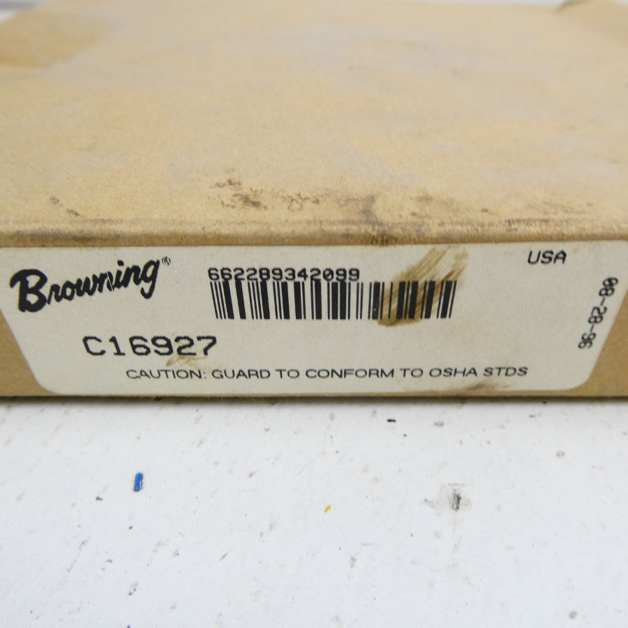 BROWNING C16927 NSMP