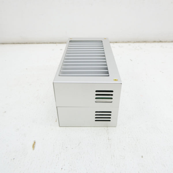 COMPUTER PRODUCTS PHB505 90-132V 3A NSNP