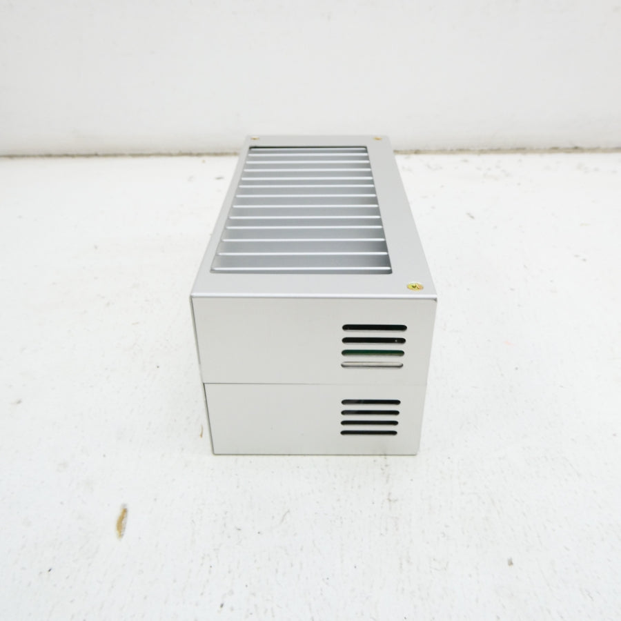 COMPUTER PRODUCTS PHB505 90-132V 3A NSNP