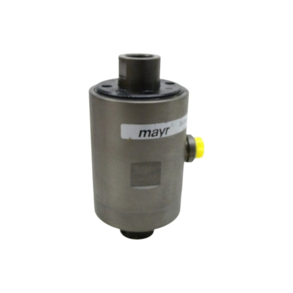 MAYR 3/300.600 NSNP