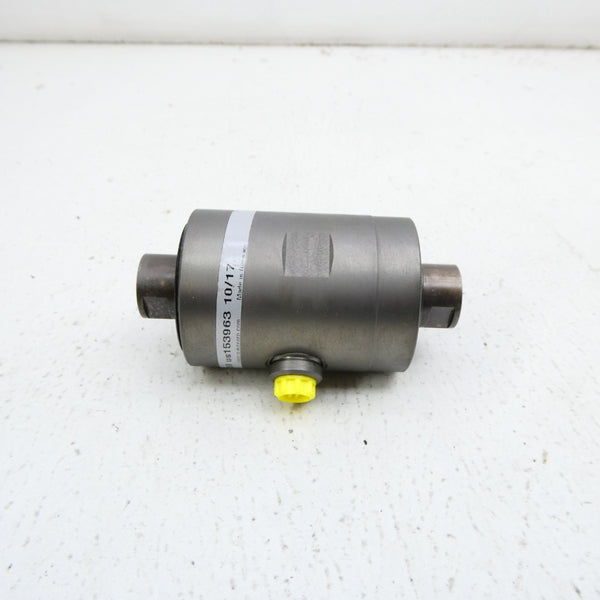 MAYR 3/300.600 NSNP