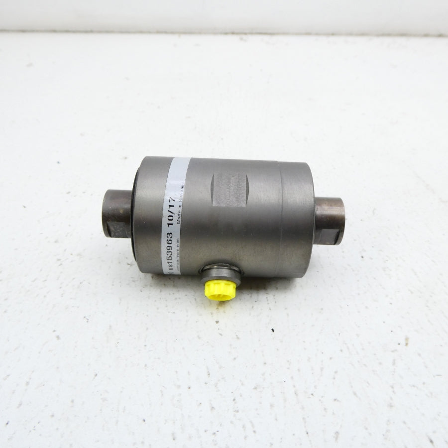 MAYR 3/300.600 NSNP