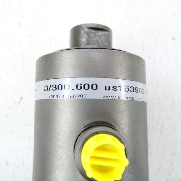 MAYR 3/300.600 NSNP