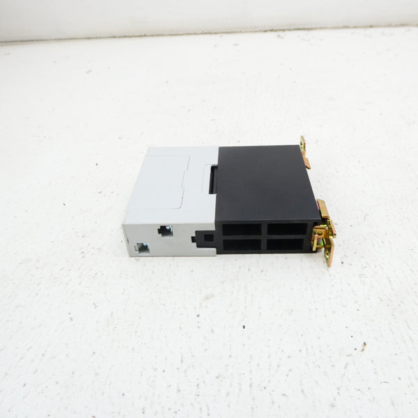 CARLO GAVAZZI RJ1A60A20E 600V 20A NSNP