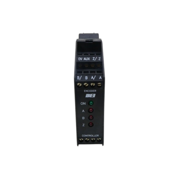 BEI EM-DR1-IC-24-TB-28V/V NSNP