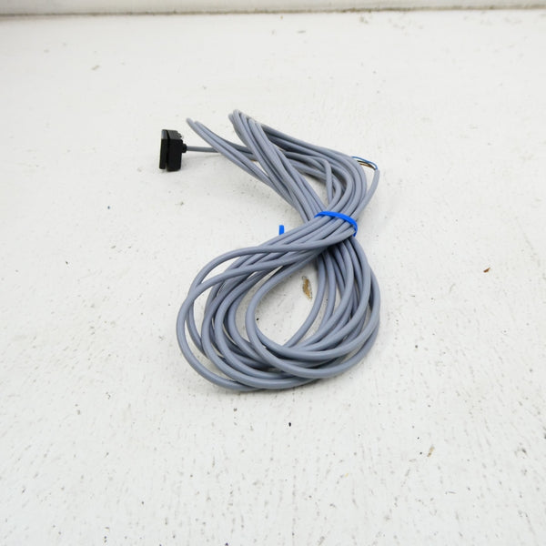 FESTO SME-3-LED-24-K5 30291 24V 0.5A NSNP