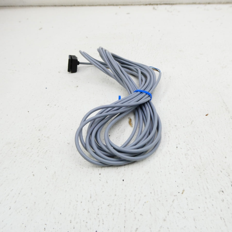 FESTO SME-3-LED-24-K5 30291 24V 0.5A NSNP