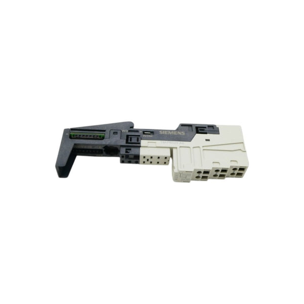 SIEMENS TM-P15S23-A0 NSNP