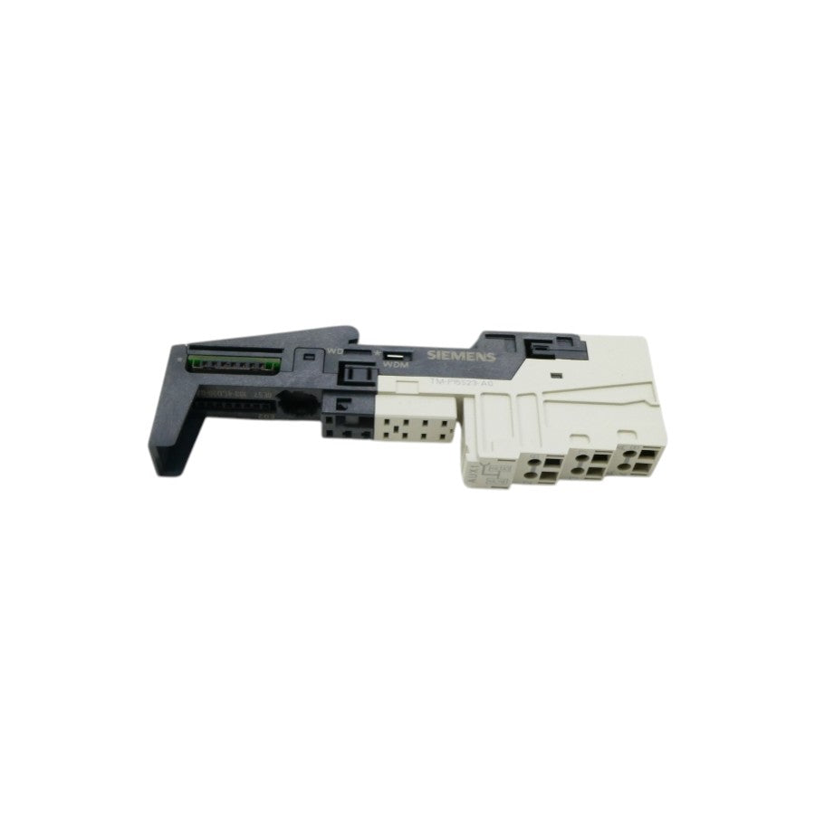 SIEMENS TM-P15S23-A0 NSNP