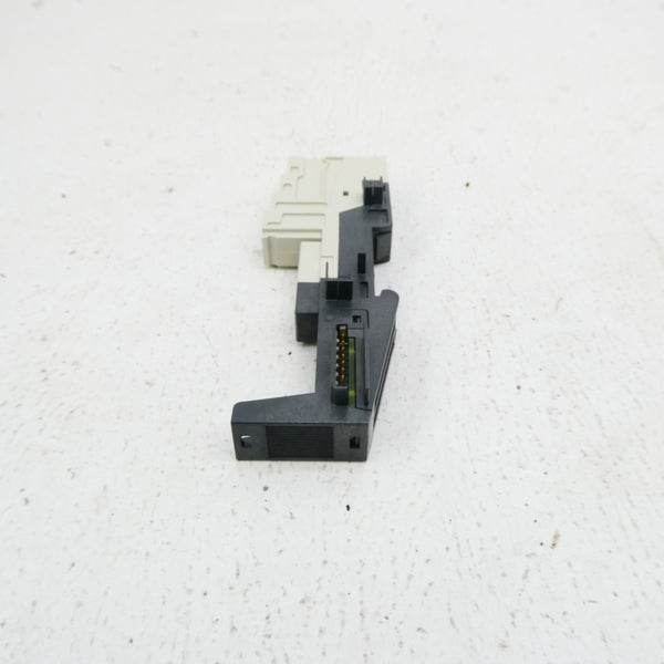 SIEMENS TM-P15S23-A0 NSNP