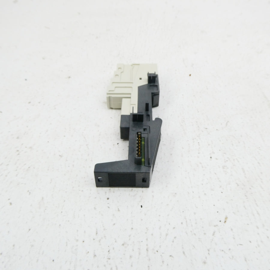 SIEMENS TM-P15S23-A0 NSNP