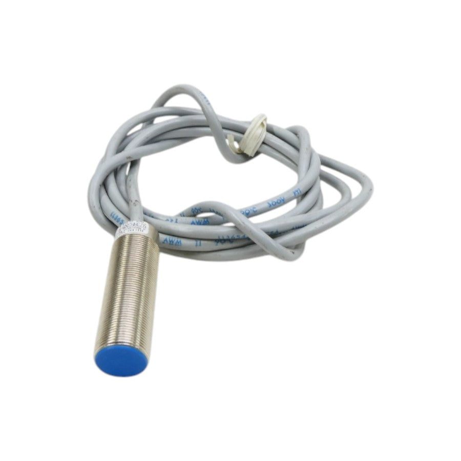 MICRO SWITCH 973AA3XM-A7T-L NSNP
