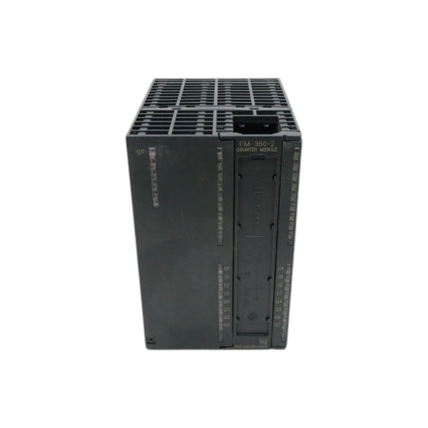 SIEMENS 6ES7350-2AH00-0AE0 NSNP
