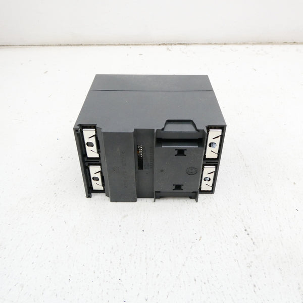 SIEMENS 6ES7350-2AH00-0AE0 NSNP