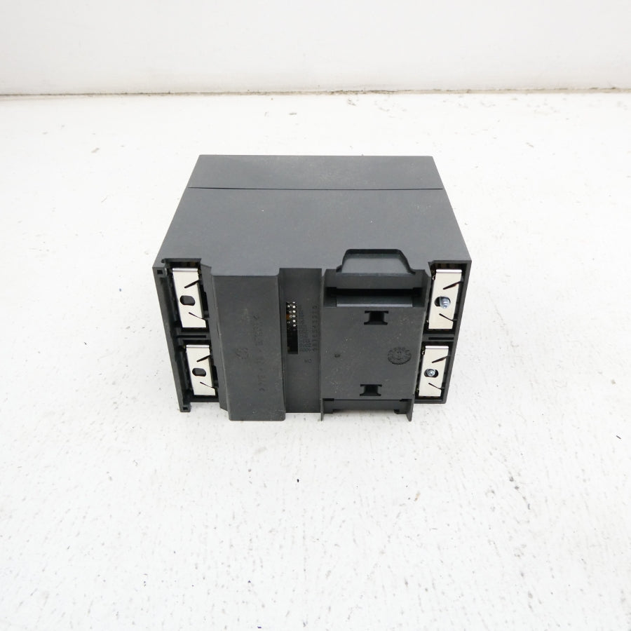 SIEMENS 6ES7350-2AH00-0AE0 NSNP