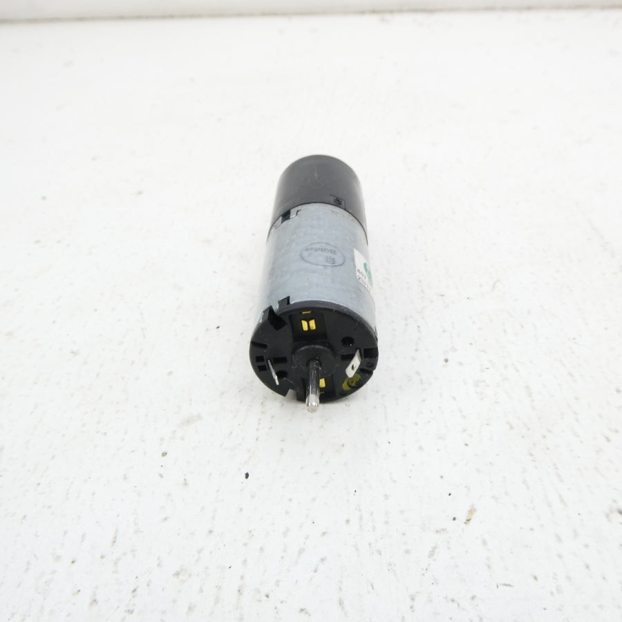 BUHLER 1.61.077.424.04 24VDC NSNP