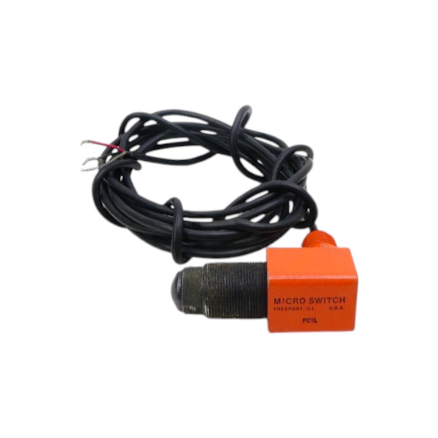 MICRO SWITCH PC1L NSNP