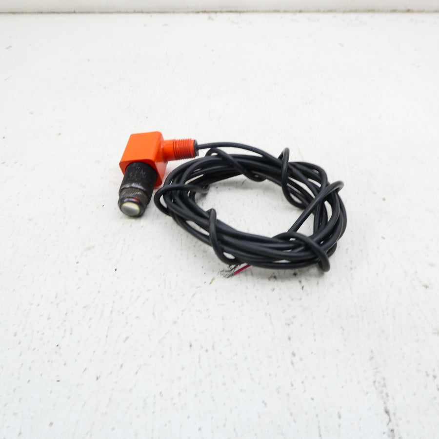MICRO SWITCH PC1L NSNP