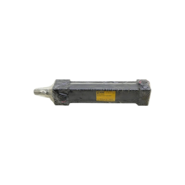 PARKER .75X3.00 NSNP