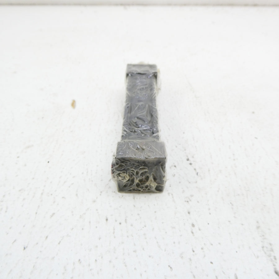 PARKER .75X3.00 NSNP