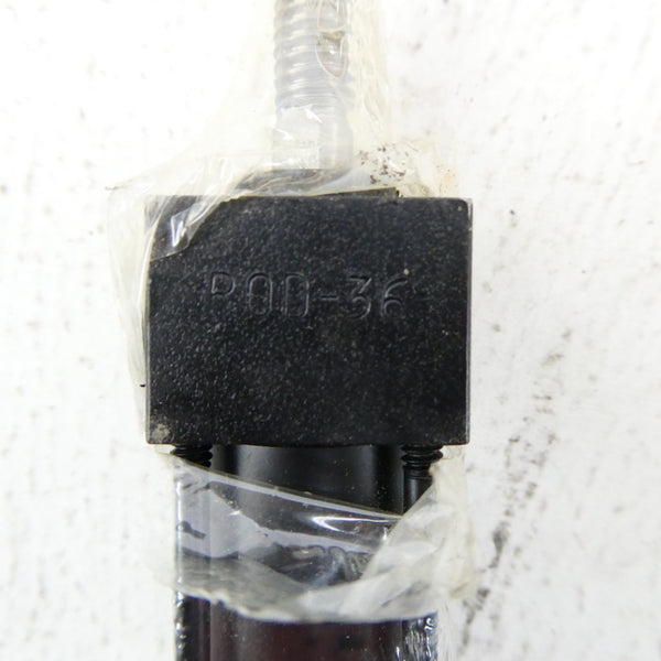 PARKER .75X3.00 NSNP