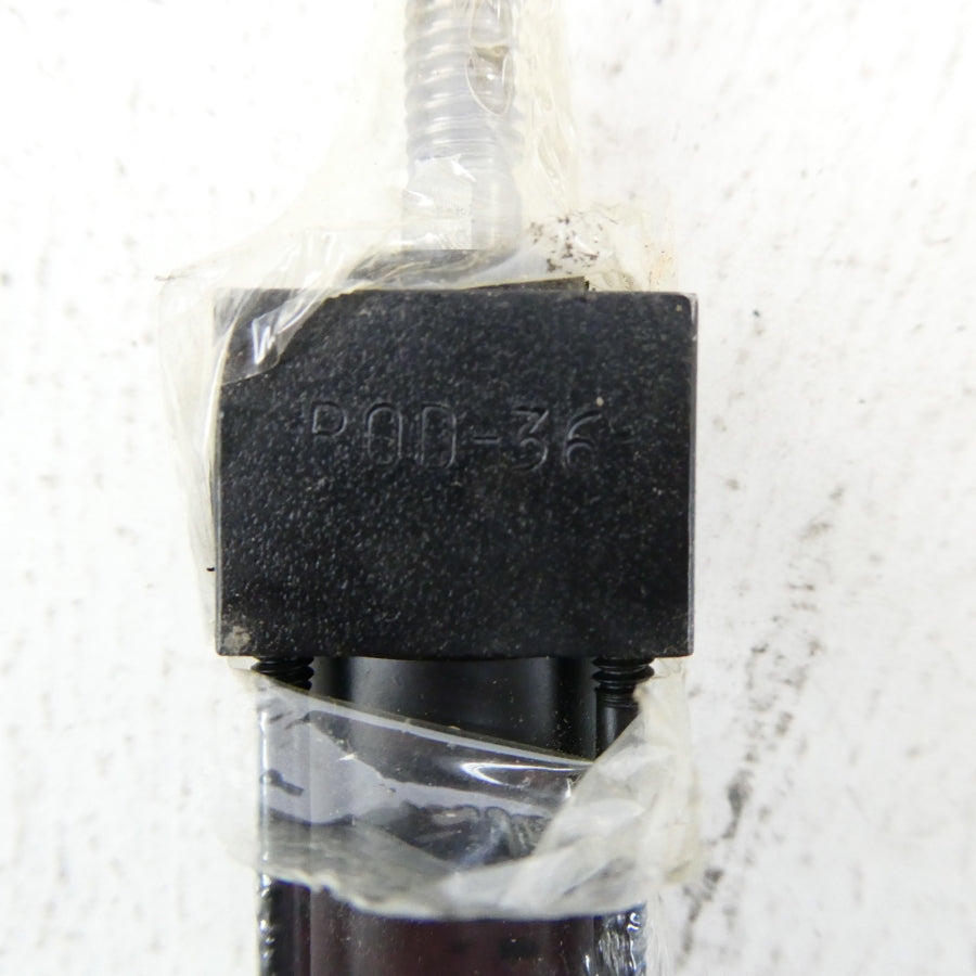 PARKER .75X3.00 NSNP