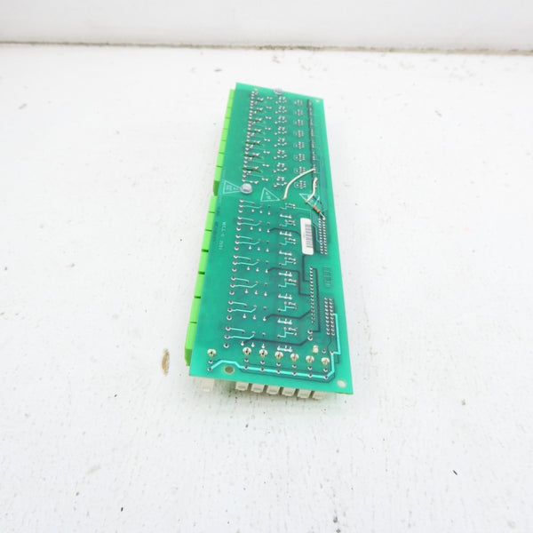 CIRCUIT BOARD 531X307LTBAEG1 NSNP