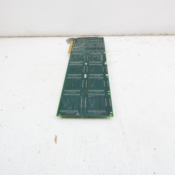 PRECISION MICRO CONTROL DCX REV. D NSNP
