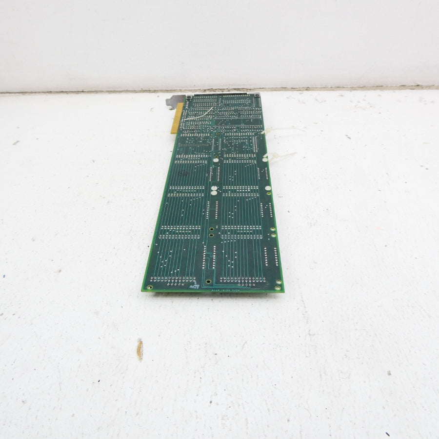 PRECISION MICRO CONTROL DCX REV. D NSNP