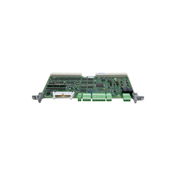 SIEMENS 6SE7090-0XX85-1DA0 NSNP